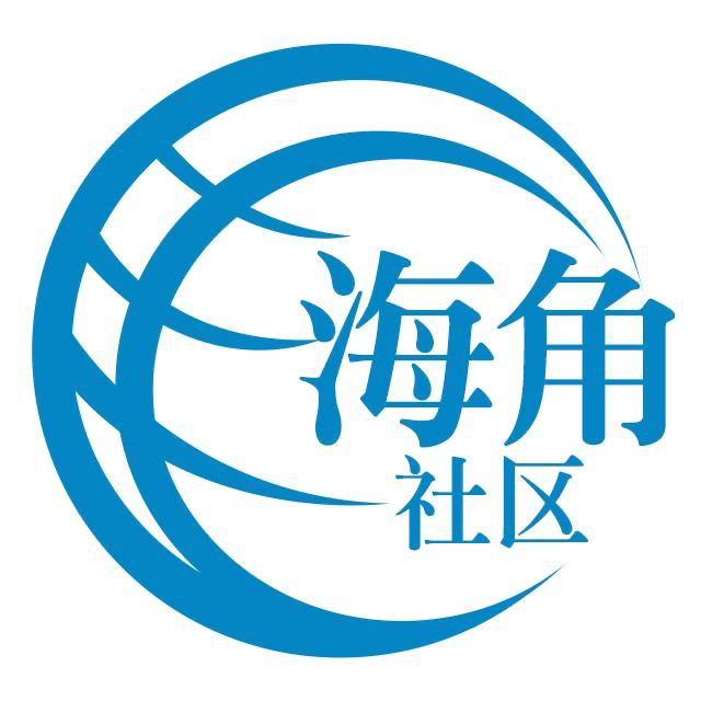 畅快的钻石